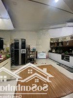 Bán Nhà Phú Mỹ Nam Từ Liêmdiện Tích66M X 5T Xmặt Tiền5,1M Giá Bán 11,7 Tỷ Có Thương Lượng