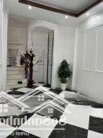 Bán Nhà Lê Trọng Tấn Hà Đôngdiện Tích39M X 4T Xmặt Tiền3,3M Giá Bán 8,6 Tỷ Có Thương Lượng