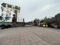 Ngô Gia Tự - Thông Số Vàng - 2 Ô Tô Tránh Nhau - Vỉa Hè Đá Bóng - Kd - 50M2 Giá Bán 10.5 Tỷ