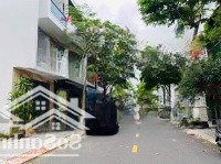 Bán Lô Đất Nền Đường 5B Khu Đô Thị Lê Hồng Phong 2 Giá Chỉ 3,5 Tỷ Bao Ép Cọc.