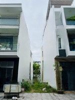 Bán Lô Đất Nền Đường 5B Khu Đô Thị Lê Hồng Phong 2 Giá Chỉ 3,5 Tỷ Bao Ép Cọc.