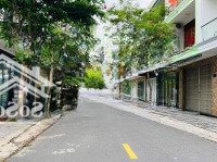 Bán Lô Đất Nền Đường 5B Khu Đô Thị Lê Hồng Phong 2 Giá Chỉ 3,5 Tỷ Bao Ép Cọc.