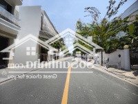 Bán Lô Đất Nền Đường A2 Khu Đô Thị Vcn Phước Long 2 Nha Trang