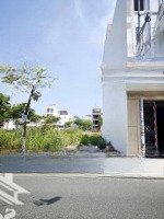 Bán Lô Đất Nền Đường A2 Khu Đô Thị Vcn Phước Long 2 Nha Trang