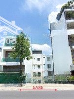 Bán Đất Nền Đường Thích Quảng Đức - Kđt Vcn Phước Long 1 Nha Trang.