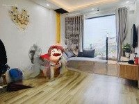 Bán Căn Góc 2 Phòng Ngủtoà 18T1 Golden An Khánh Full Nội Thất Giá Chỉ 3,2X Tỷ