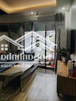 Bán Căn Góc 2 Phòng Ngủtoà 18T1 Golden An Khánh Full Nội Thất Giá Chỉ 3,2X Tỷ