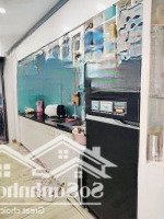 Bán Căn Góc 2 Phòng Ngủtoà 18T1 Golden An Khánh Full Nội Thất Giá Chỉ 3,2X Tỷ