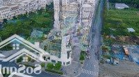 Bán Biệt Thự Liền Kề 375.8M2 Tại Phường An Thới, Phú Quốc, Kiên Giang, Giá Siêu Hời 8,8 Tỷ Vnd