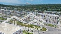 Bán Biệt Thự Liền Kề 375.8M2 Tại Phường An Thới, Phú Quốc, Kiên Giang, Giá Siêu Hời 8,8 Tỷ Vnd