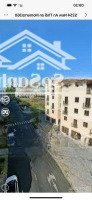 Bán Biệt Thự Liền Kề 375.8M2 Tại Phường An Thới, Phú Quốc, Kiên Giang, Giá Siêu Hời 8,8 Tỷ Vnd