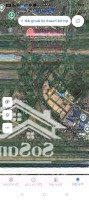 Chính Chủ Gửi Bán Lô Đất Hai Mặt Tiền Tại Đồng Sau Đồng Sơn Thành Phố Bắc Giang