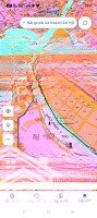 Chính Chủ Gửi Bán Lô Đất Hai Mặt Tiền Tại Đồng Sau Đồng Sơn Thành Phố Bắc Giang