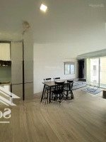 Chung Cư The Botanica Phổ Quang Dành Cho Ai? 75M2, 2 Phòng Ngủ 2 Vệ Sinhfull Nội Thất
