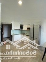 Chung Cư The Botanica Phổ Quang Dành Cho Ai? 75M2, 2 Phòng Ngủ 2 Vệ Sinhfull Nội Thất