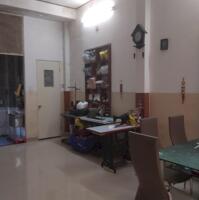 NHÀ 2 TẦNG ĐẤT 133M2 GIÁ 7.8 TỶ MẶT TIỀN PHẠM QUANG ẢNH – TT QUẬN SƠN TRÀ
