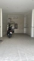 Bán Nhà 5X28M, 5Tầng, Mặt Tiền Đường Sơn Kỳ, Quận Tân Phú, Nhỉnh 12Tỷ Làm Việc Chính Chủ