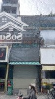 Bán Nhà 5X28M, 5Tầng, Mặt Tiền Đường Sơn Kỳ, Quận Tân Phú, Nhỉnh 12Tỷ Làm Việc Chính Chủ