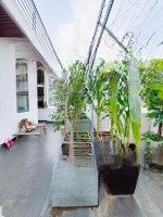 Dưới 30 Tỷ Có Ngay Nhà Biệt Thự, 3 Tầng, 8,25X12M Mặt Tiền Đường Ngay Trung Tâm Quận 3 Giáp Quân 1