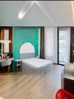 Dưới 30 Tỷ Có Ngay Nhà Biệt Thự, 3 Tầng, 8,25X12M Mặt Tiền Đường Ngay Trung Tâm Quận 3 Giáp Quân 1