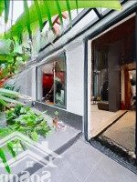 Dưới 30 Tỷ Có Ngay Nhà Biệt Thự, 3 Tầng, 8,25X12M Mặt Tiền Đường Ngay Trung Tâm Quận 3 Giáp Quân 1