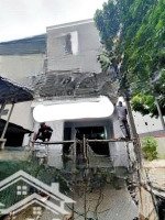 Nhà Riêng Tại Thị Trấn Quang Minh, Mê Linh, Hà Nội, 4,2 Tỷ, 65 M2