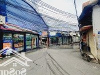 Nhà Riêng Tại Thị Trấn Quang Minh, Mê Linh, Hà Nội, 4,2 Tỷ, 65 M2