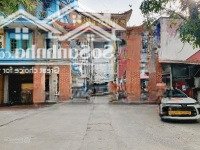 Nhà Riêng Tại Thị Trấn Quang Minh, Mê Linh, Hà Nội, 4,2 Tỷ, 65 M2