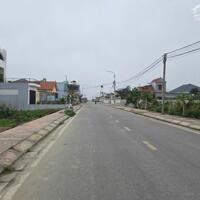 Bán đất Thanh Sơn - Kiến Thụy - Hải Phòng