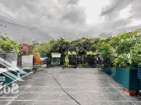 Cực Hiếm! Phạm Văn Hai - Tân Bình, Dtich 5*14M,Hẽm Xe Hơithông, Khu Yên Tĩnh Phù Hợp Sinh Sống, 8.X Tỷ