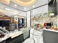 Cực Hiếm! Phạm Văn Hai - Tân Bình, Dtich 5*14M,Hẽm Xe Hơithông, Khu Yên Tĩnh Phù Hợp Sinh Sống, 8.X Tỷ