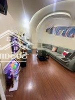 Chính Chủ Cần Bán Mặt Phố Xã Đàn, 36M2, 8 Tầng, Ô Tô Tránh, Dòng Tiền 500 Triệu/Năm, Giá Nhỉnh 35 Tỷ