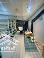 Chính Chủ Cần Bán Mặt Phố Xã Đàn, 36M2, 8 Tầng, Ô Tô Tránh, Dòng Tiền 500 Triệu/Năm, Giá Nhỉnh 35 Tỷ