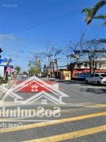 Một Lô Duy Nhất F0 Mặt Đường Buôn Bán Kinh Doanh Sầm Uất Tại Mỹ Đức - An Lão -Hp