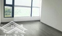 Giá Tốt: Bán Căn 3 Phòng Ngủbancol Dài 6M - Diamond Alnata Plus Giá Chỉ 7.3 Tỷ, View Đẹp Cv 16Hecta