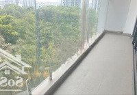 Giá Tốt: Bán Căn 3 Phòng Ngủbancol Dài 6M - Diamond Alnata Plus Giá Chỉ 7.3 Tỷ, View Đẹp Cv 16Hecta