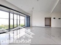 Giá Tốt: Bán Căn 3 Phòng Ngủbancol Dài 6M - Diamond Alnata Plus Giá Chỉ 7.3 Tỷ, View Đẹp Cv 16Hecta