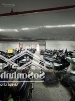 Bán Toà Văn Phòng - Vip 1 Hầm 9 Tầng - Kd Khủng - 02 Thang Máy - Mp Minh Khai 230M2Mặt Tiền9M Chỉ 80 Tỷ
