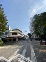 Nhà Bán 8X23M, Góc 2 Mặt Tiền, Đường Lê Văn Việt, Thành Phố Thủ Đức, 40Tỷ, Làm Việc Chính Chủ