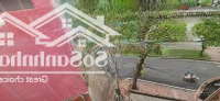 Nhà Bán 8X23M, Góc 2 Mặt Tiền, Đường Lê Văn Việt, Thành Phố Thủ Đức, 40Tỷ, Làm Việc Chính Chủ