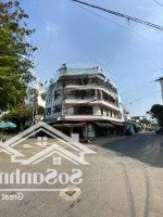 Nhà Bán 8X23M, Góc 2 Mặt Tiền, Đường Lê Văn Việt, Thành Phố Thủ Đức, 40Tỷ, Làm Việc Chính Chủ
