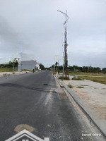 Nhà Chính Chủ Hai Mặt Tiền Ngay Trung Tâm 400M2
