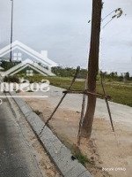 Nhà Chính Chủ Hai Mặt Tiền Ngay Trung Tâm 400M2
