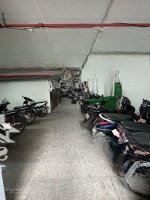 Bán Toà Văn Phòng - Vip 9 Tầng - Kd Khủng - 02 Thang Máy - Mp Lĩnh Nam Bé 230M2Mặt Tiền9M Chỉ 80 Tỷ