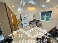 Giá Tốt Nhất Khu Lovera Park, Nhà Hoàn Thiện Chỉ 6.8 Tỷ Có Bớt Lộc