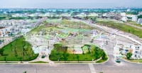 Giá Tốt Nhất Khu Lovera Park, Nhà Hoàn Thiện Chỉ 6.8 Tỷ Có Bớt Lộc