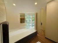 Giá Tốt Nhất Khu Lovera Park, Nhà Hoàn Thiện Chỉ 6.8 Tỷ Có Bớt Lộc