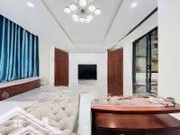 Bán Căn Shophouse 3 Tầng Tại Oasis City, Nhà Đã Hoàn Thiện Full Nội Thất, Sổ Hồng Hoàn Công