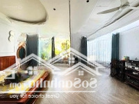 Bán Nhà Ngõ 106 Hoàng Quốc Việt Cầu Giấy Phân Lô, Gara Ô Tô 24 Chỗ, 60M2, 5 Ngủ, 15 Tỷ 999