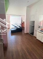Nhà 3 Tầngmặt Tiềnđường Bắc Sơn Vừa Ở Vừa Kinh Doanhdiện Tích105M2 Ngang 5.6M Cách Biển Chỉ 700M Giá Bán 15Ty5